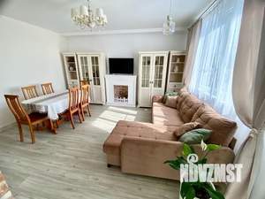 Дом 75м², 2-этажный, посуточно,