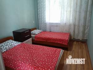 Дом 170м², 2-этажный, посуточно,