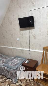 Дом 262м², 2-этажный, посуточно,