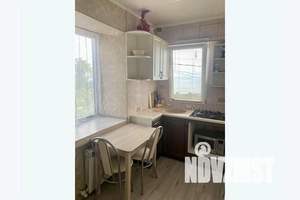 Дом 87м², 2-этажный, посуточно,