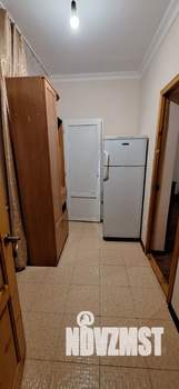 Дом 50м², 1-этажный, на длительный срок,