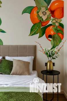 Дом 176м², 3-этажный, посуточно,