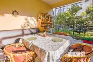 Таунхаус 200м², 2-этажный, на длительный срок,