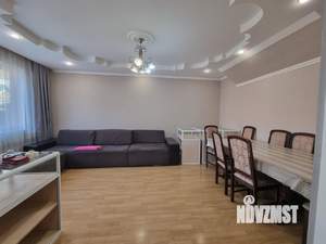 Дом 350м², 2-этажный, на длительный срок,