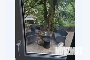 Дом 20м², 1-этажный, посуточно,