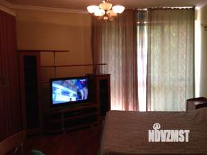 Коттедж 360м², 3-этажный, на длительный срок,