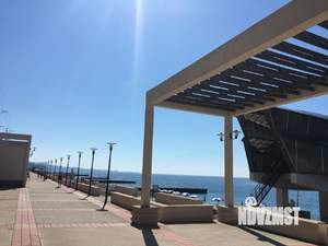 Коттедж 360м², 3-этажный, на длительный срок,