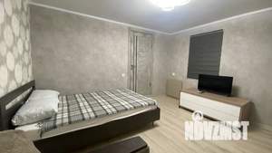 Дом 35м², 1-этажный, посуточно,