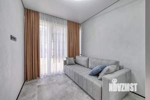 Дом 240м², 3-этажный, посуточно,