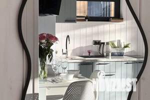 Дом 45м², 1-этажный, посуточно,