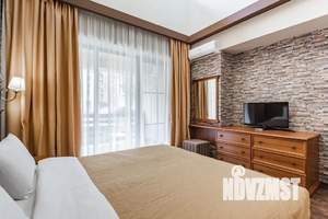 Дом 105м², 2-этажный, посуточно,