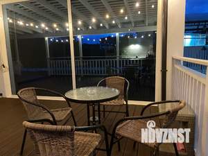 Дом 180м², 2-этажный, посуточно,