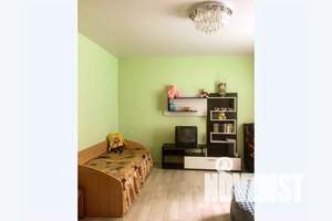 Дом 20м², 1-этажный, посуточно,