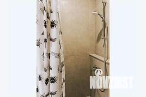 Дом 30м², 2-этажный, посуточно,