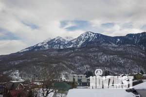 Дом 400м², 3-этажный, посуточно,