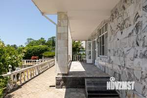 Дом 400м², 3-этажный, на длительный срок,