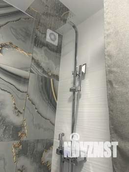 Дом 24м², 1-этажный, посуточно,