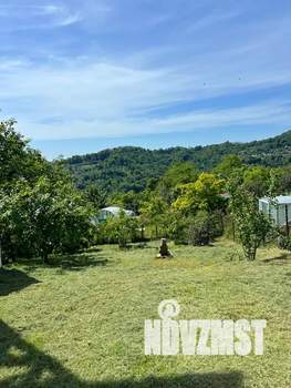 Дом 109м², 2-этажный, посуточно,