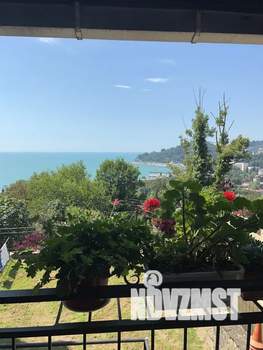 Дом 250м², 2-этажный, посуточно,