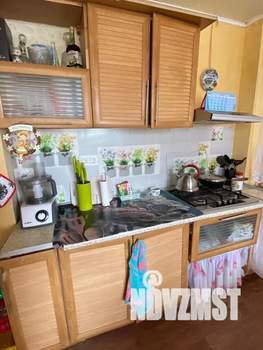 Дом 110м², 3-этажный, посуточно,