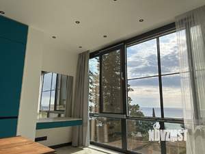 Дом 125м², 2-этажный, на длительный срок,