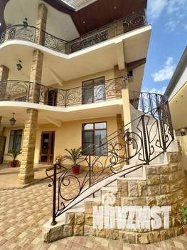 Дом 25м², 2-этажный, посуточно,