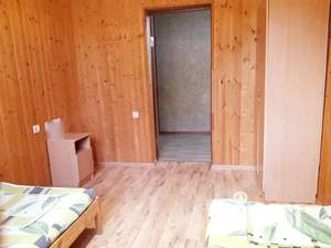 Дом 100м², 2-этажный, посуточно,