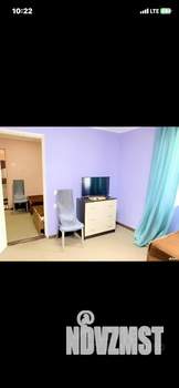 Дом 50м², 1-этажный, посуточно,