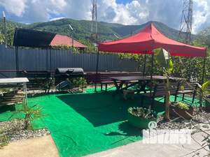 Дом 24м², 1-этажный, посуточно,