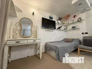 Дом 155м², 2-этажный, посуточно,