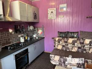 Коттедж 90м², 2-этажный, на длительный срок,