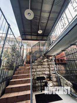 Таунхаус 76м², 2-этажный, на длительный срок,