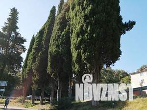 Таунхаус 89м², 3-этажный, на длительный срок,