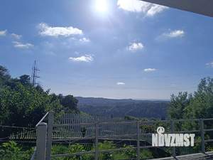 Дом 50м², 2-этажный, на длительный срок,