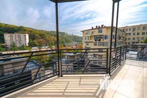 Дом 144м², 2-этажный, посуточно,