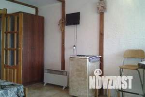 Дом 25м², 2-этажный, посуточно,