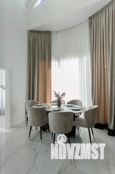 Дом 170м², 2-этажный, посуточно,