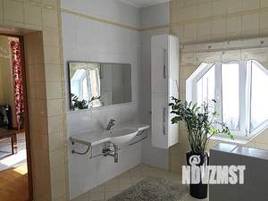 Дом 200м², 2-этажный, посуточно,