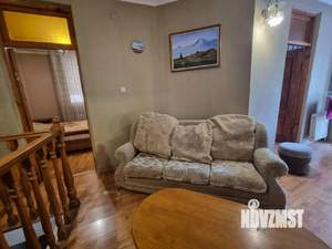 Дом 350м², 2-этажный, на длительный срок,