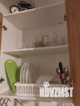 Дом 36м², 1-этажный, посуточно,