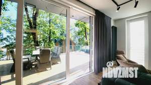 Дом 150м², 2-этажный, посуточно,