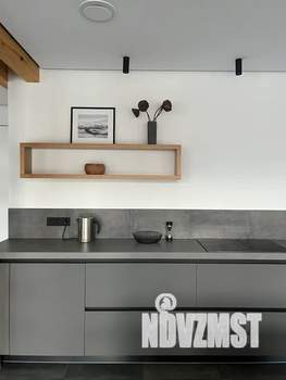 Дом 200м², 2-этажный, посуточно,