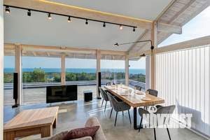 Дом 65м², 1-этажный, посуточно,