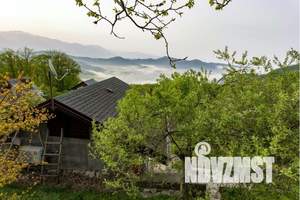 Дом 30м², 1-этажный, посуточно,