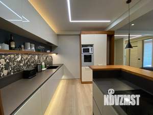 Дом 250м², 3-этажный, посуточно,