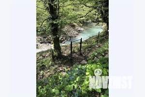 Дом 29м², 1-этажный, посуточно,