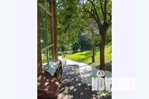 Дом 29м², 1-этажный, посуточно,