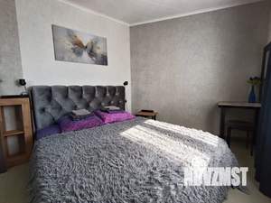 Дом 35м², 1-этажный, посуточно,