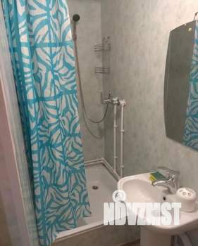 Дом 20м², 1-этажный, посуточно,