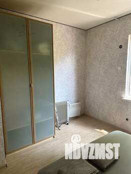 Дом 70м², 2-этажный, посуточно,